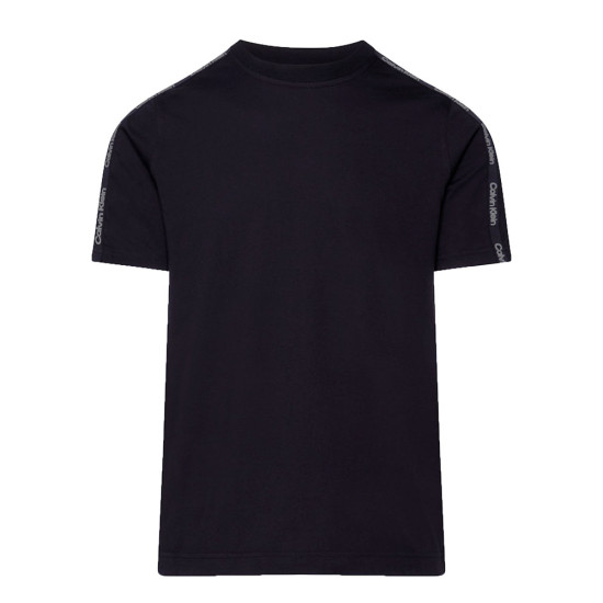 Calvin Klein Ανδρική κοντομάνικη μπλούζα Gym T-Shirt